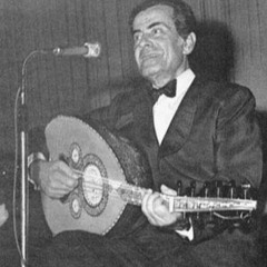 والفؤادَ الذي سكنتِ الحنايا.. منه أودعته مهبَ الريح