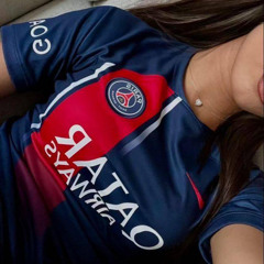 (Hoodtrap Mix) [PSG]