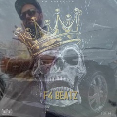 Help. F4BEATZ.  - E Maj