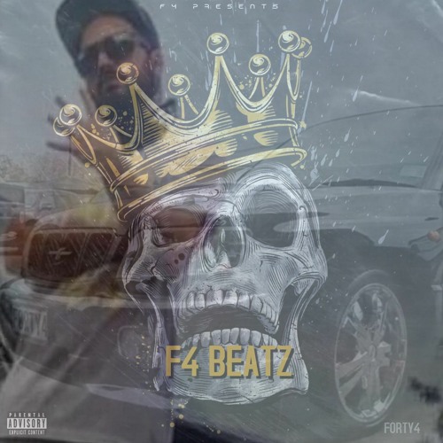 Help. F4BEATZ.  - E Maj