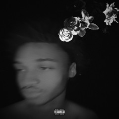 LUVYUNO! x c0stiik - Game Over (prod. by drippxyblue x prodbydmo) (Official Music Video Out Now)