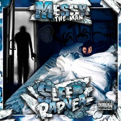 Sleep Rapnea Prod. by Lingo