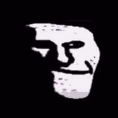 Le realm in ruins - The Trollge music