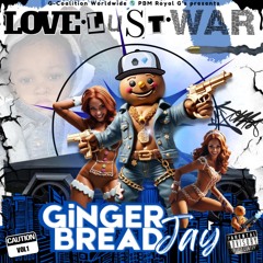 8. Trey Pound pt.2 Ft. D-Suavee, Ty Dynasty & SG Kay Brim
