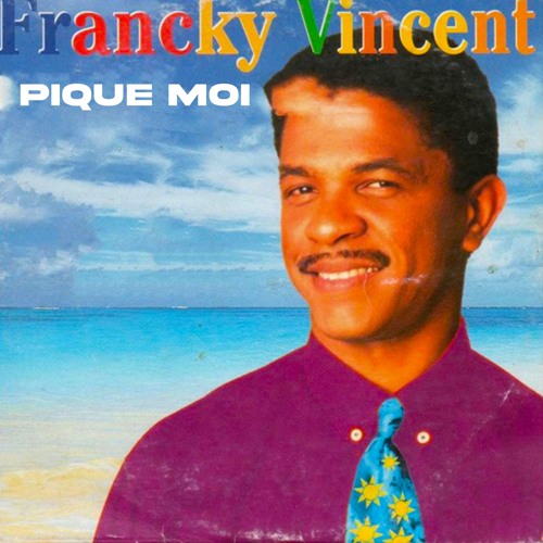 Stream Aka Marcel by Francky Vincent | Listen online for free on SoundCloud