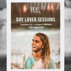 day lover sessions 𓁹 ikal, tulum, 11/22/2o22