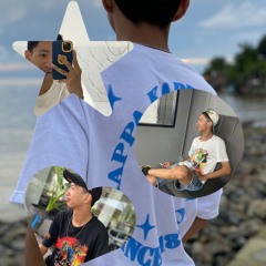 KENJIRO - MIXTAPE FUNKOT ARDI