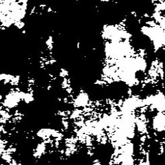 God IS a HEadless Wizard (Ketamine Trip)