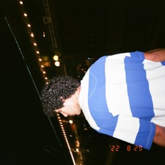 1 of 1 (rough)