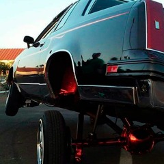 [FREE] Mc Sid X Nog Type Beat “Low”  Beat De Boombap (Prod. MATHEUSÃO)