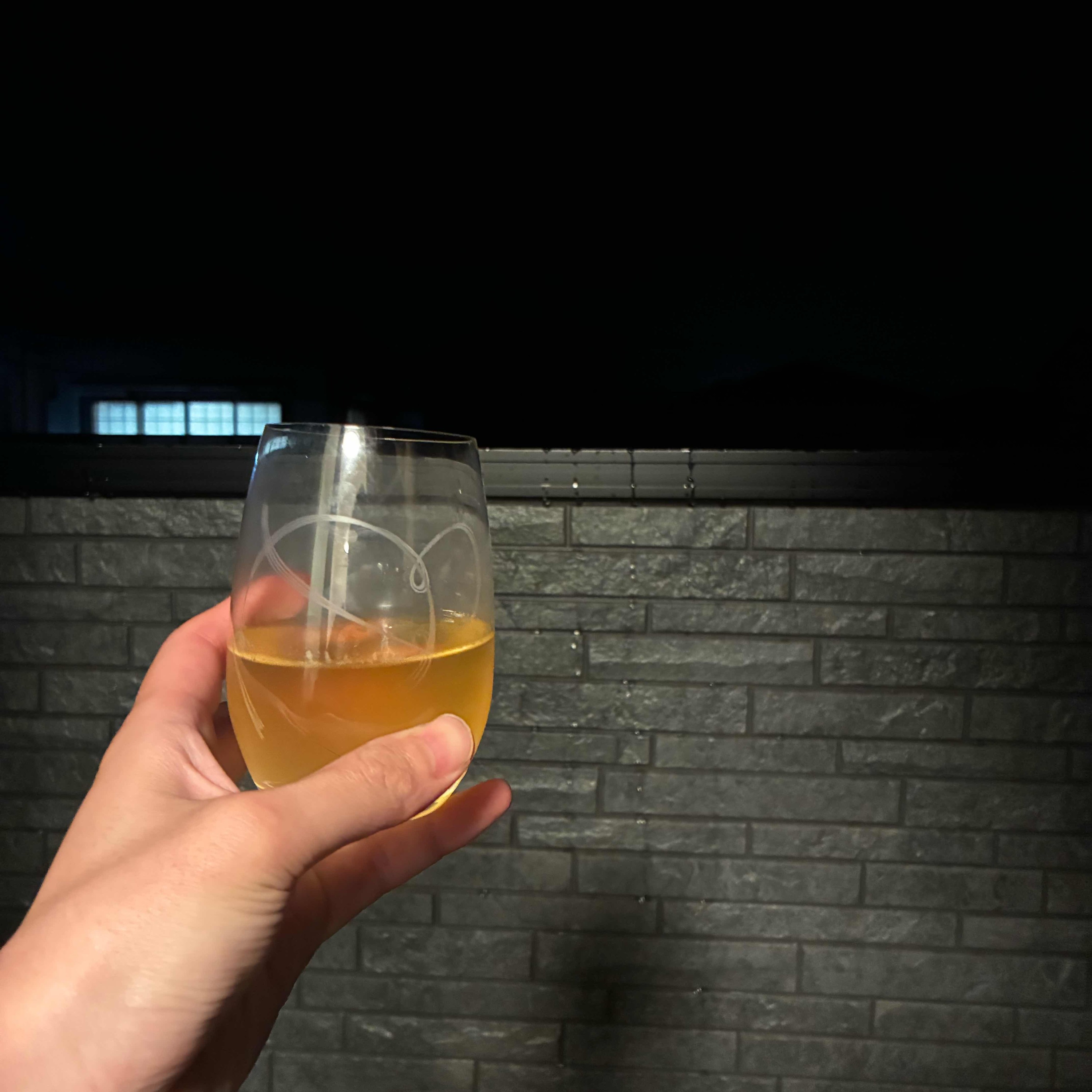 #17 ちょっとリニューアル♪「南歩はワインでも日本酒でもなくクラフトビールなんだ！」