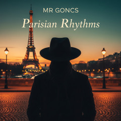 PARISIAN RHYTHMS