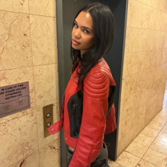 not my kind ft yunggeeker_ (prod wokhardt boghype)