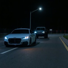 Ghost