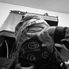 idk - hrmz (prod. DMF x lildeemyn)