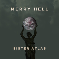 Sister Atlas