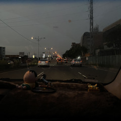 Tình Ơi Xin Buông Tha _ Slex