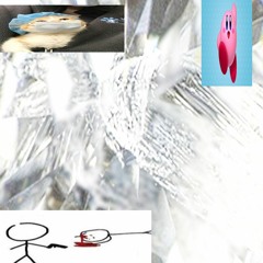 Diamonds 2