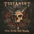 Artwork for Into the Pit