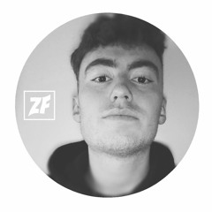 KREEATE - Stepping Off The LM [Free Download]