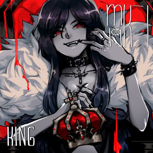 m19 - KING