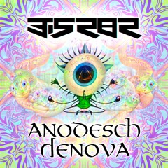 Anodesch Henova