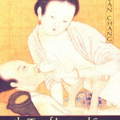 EBOOK READ The Tao of Love and Sex