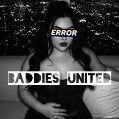 Baddies United