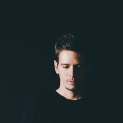 Melodise - Beater GR [Podcast] 2023