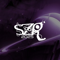 SZR 2025 Mini-Showcase