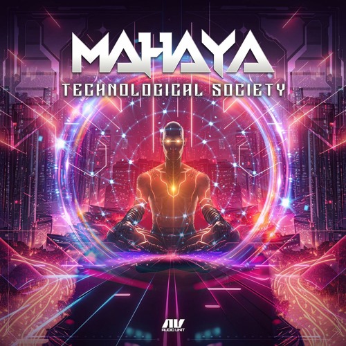 Mahaya - Relativity (Original Mix) Top #76 Beatport Charts