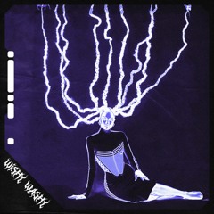 You (FREE DL)