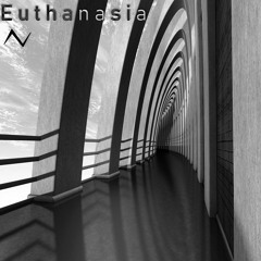 Euthanasia