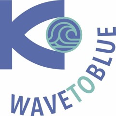 Wave to blue 26 01 2023