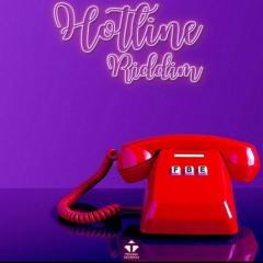 GBMNutron - Specialist (Hotline Riddim)  2021 Soca.mp3