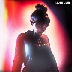 Flashing Lights (2025 Mix)