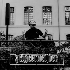 Set house au musée du tissus 30/06