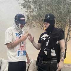 Yeat x Ken Carson Real Geekers (SAD MIX)