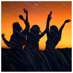 New: Ibiza Air - Unfolding Circles  ( Remastered )