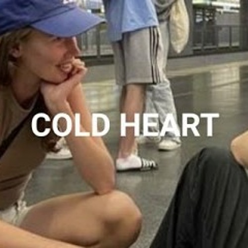 Pyar ki Pungi baja kar (sped up)