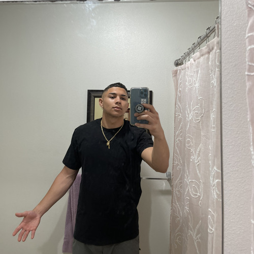 $WERVIN DOWN