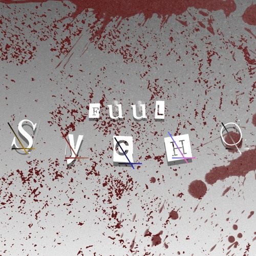 Dia De Dead (DEMO)