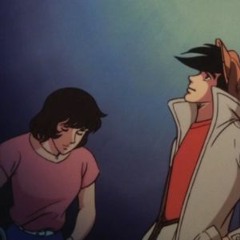 Ashita No Joe 2 あしたのジョー2 BGM 夕暮れドリーム