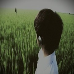 i_cant_fall_in_love_with_you_rmx