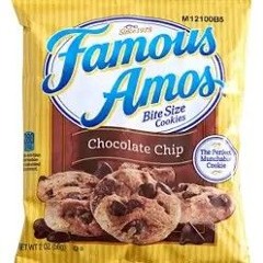 FAMOUS AMOS.mp3