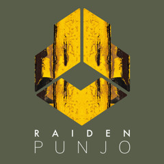 DJ RAIDEN