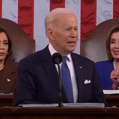 Democrats Are Violent Extremists