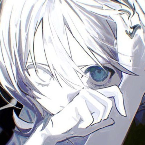 奪い愛.【cover】