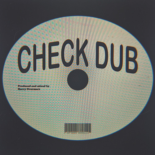 CHECK DUB (FREE D/L)