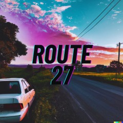 Route 27